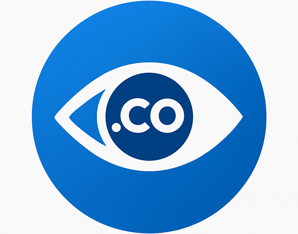 Horus Logo