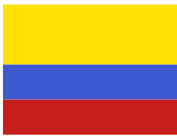Registro Colombia