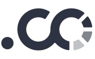 Registro Colombia