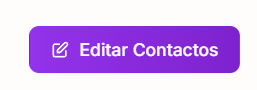 Accede a la sección de Contactos Asociados - Paso 2
