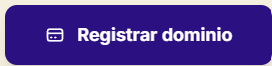 Registra el dominio gratuito - Paso 6