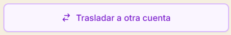 Inicia el traslado - Paso 2